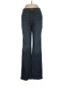 DKNY Jeans Blue Jeans Size 8 - photo 1
