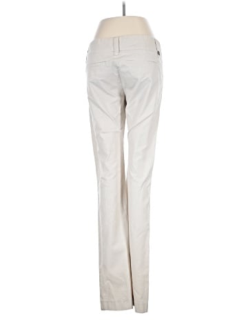 Billy Blues Jeans (view 2)
