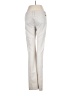 Billy Blues Silver Jeans Size 4 - photo 2