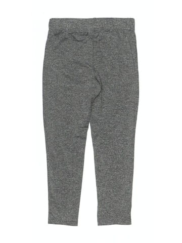 Puma Sweatpants (view 2)