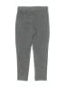 Puma Chevron-herringbone Gray Sweatpants Size 4 - photo 2