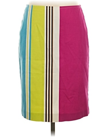 Worth New York Casual Skirt (view 1)
