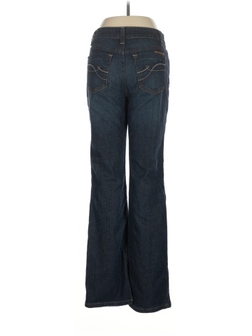 DKNY Jeans Jeans (view 2)