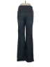 DKNY Jeans Blue Jeans Size 8 - photo 2