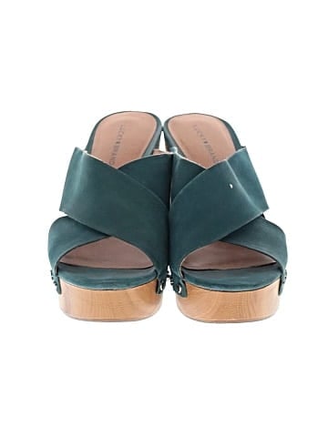 Lucky Brand Sandals (view 2)