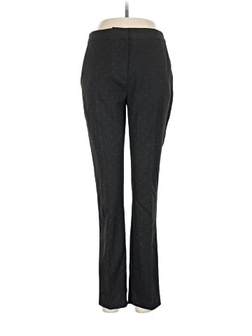 Zara Basic Dress Pants (view 1)