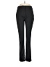 Zara Basic Chevron-herringbone Gray Dress Pants Size M - photo 1