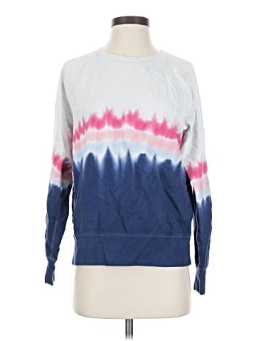 Gap Pullover Sweater (view 1)