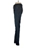 DKNY Jeans Blue Jeans Size 8 - photo 5