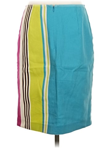 Worth New York Casual Skirt (view 2)