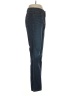 DKNY Jeans Blue Jeans Size 8 - photo 4