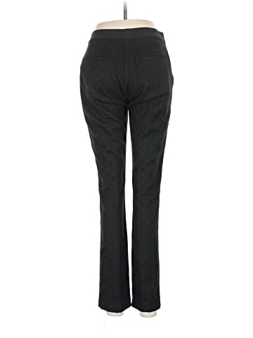 Zara Basic Dress Pants (view 2)