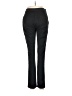 Zara Basic Chevron-herringbone Gray Dress Pants Size M - photo 2
