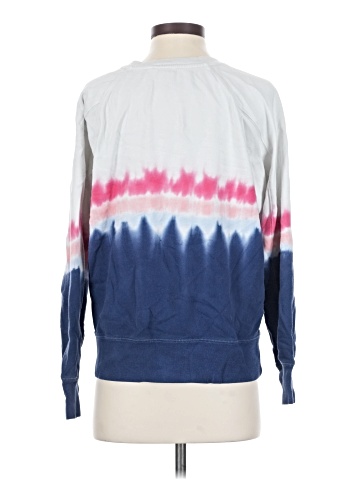 Gap Pullover Sweater (view 2)
