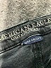 American Eagle Outfitters Black Jeans Size 4 - photo 7
