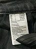 American Eagle Outfitters Black Jeans Size 4 - photo 8
