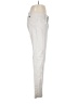 Billy Blues Silver Jeans Size 4 - photo 4