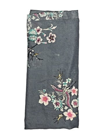 H&M Scarf (view 2)