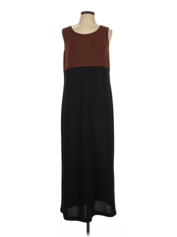 Coldwater Creek Casual Dress (view 1)