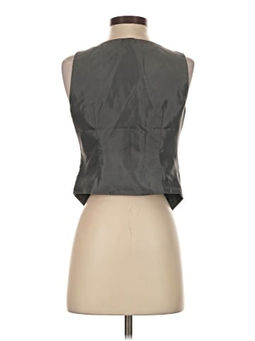 New York & Company Vest (view 2)