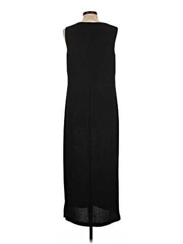 Coldwater Creek Casual Dress (view 2)