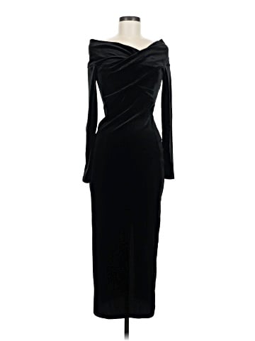ALLSAINTS Cocktail Dress (view 1)