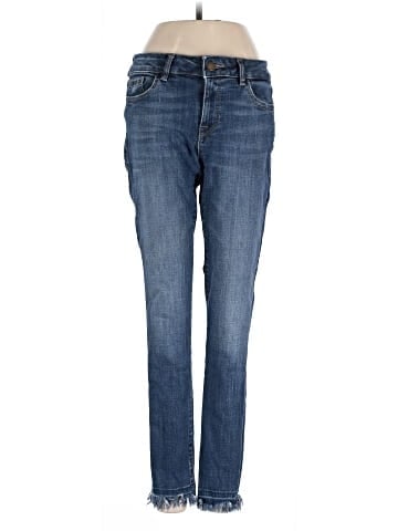 DL1961 Jeans (view 1)