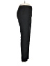 Zara Basic Chevron-herringbone Gray Dress Pants Size M - photo 4