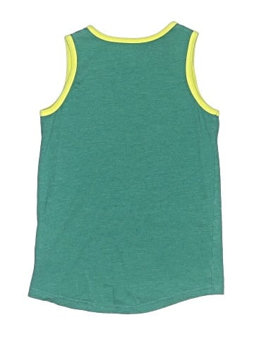 Cat & Jack Tank Top (view 2)