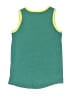 Cat & Jack 100% Cotton Green Tank Top Size 6 - 7 - photo 2