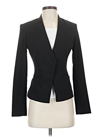 Calvin Klein Blazer (view 1)