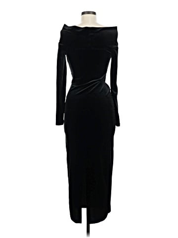 ALLSAINTS Cocktail Dress (view 2)