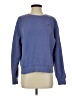 Champion Blue Sweatshirt Size S - photo 1