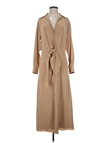 Vince. Casual Dress (view 1)