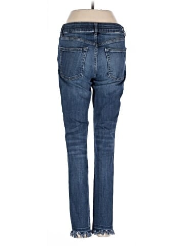 DL1961 Jeans (view 2)