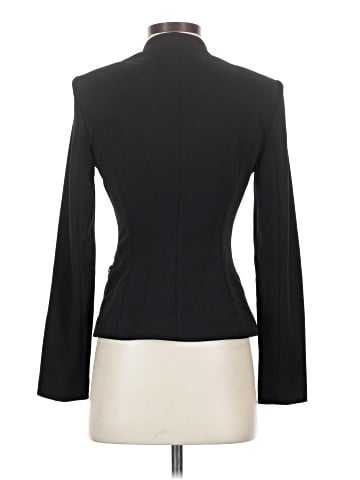 Calvin Klein Blazer (view 2)