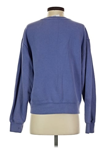 Champion Sweatshirt (view 2)