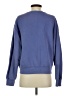 Champion Blue Sweatshirt Size S - photo 2