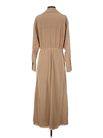 Vince. Casual Dress (view 2)