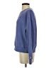 Champion Blue Sweatshirt Size S - photo 5