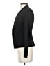 Calvin Klein Black Blazer Size 0 - photo 5