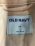 Old Navy Pink Jacket Size XS - photo 6