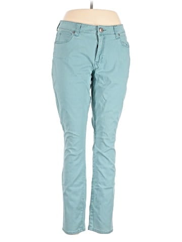 CAbi Jeans (view 1)