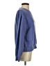 Champion Blue Sweatshirt Size S - photo 4