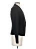 Calvin Klein Black Blazer Size 0 - photo 4