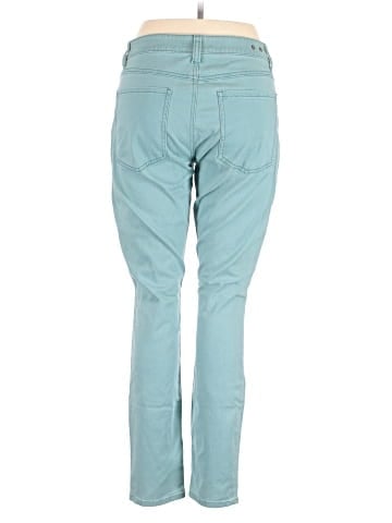 CAbi Jeans (view 2)
