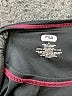 Fila Sport 100% Polyester Black Active Tank Size XL - photo 7
