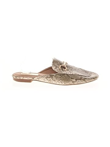 Billini Mule/Clog (view 1)