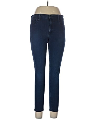Gap Jeans (view 1)