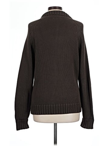 Lands' End Cardigan (view 2)